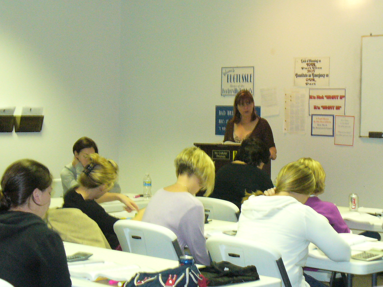 Ottawa Property Listings